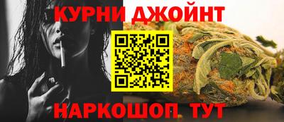 хмурый Будённовск