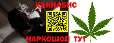 хмурый Будённовск
