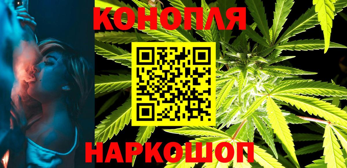 Саратов  Конопля SATIVA & INDICA  Конопля конопля  Бошки марихуана AK-47  Марихуана планчик  Вход с VPN 